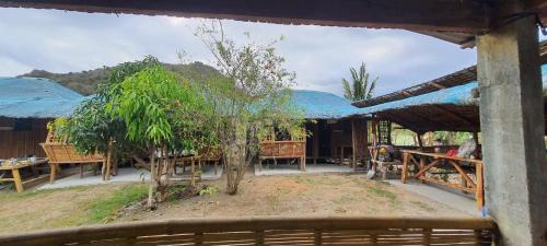 Tingloy Casa | SeaLovers' Place Masasa Beach