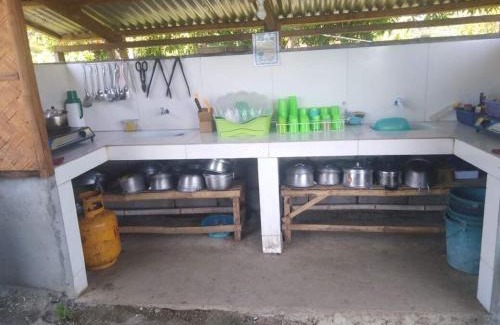Tingloy Casa | SeaLovers' Place Masasa Beach