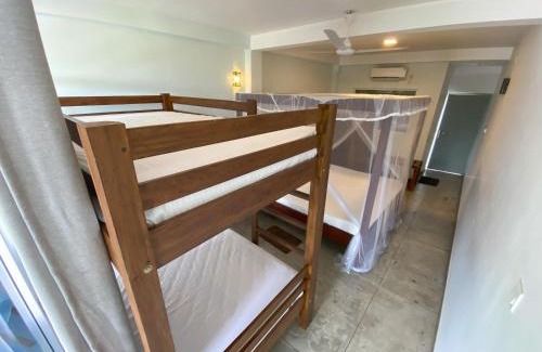 Weligama Casa | Seals Harbor Hotel
