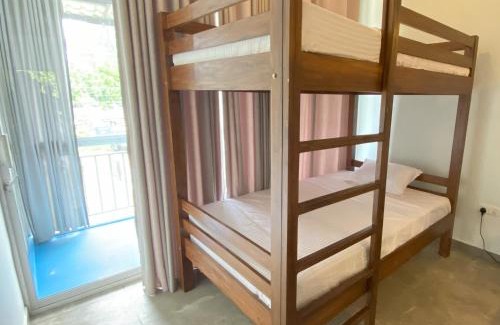 Weligama Casa | Seals Harbor Hotel