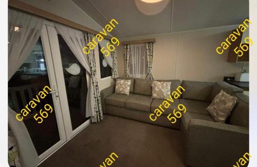 Talybont Complejo | Sean's 569 cader court 045