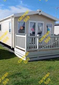 Talybont Complejo | Sean's 569 cader court 045