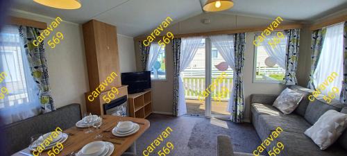 Talybont Complejo | Sean's 569 cader court 045