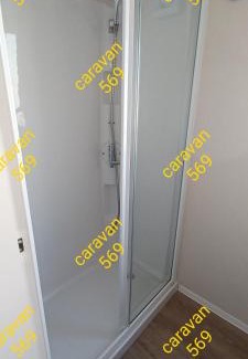 Talybont Complejo | Sean's 569 cader court 045