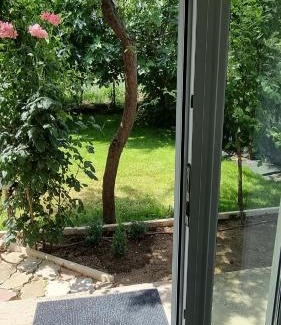 Mangalia Apartamento | SeaNest Mangalia