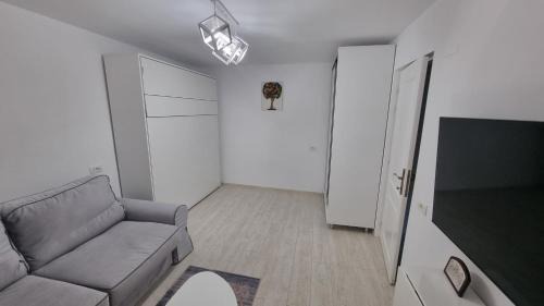 Mangalia Apartamento | SeaNest Mangalia