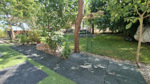 Mangalia Apartamento | SeaNest Mangalia