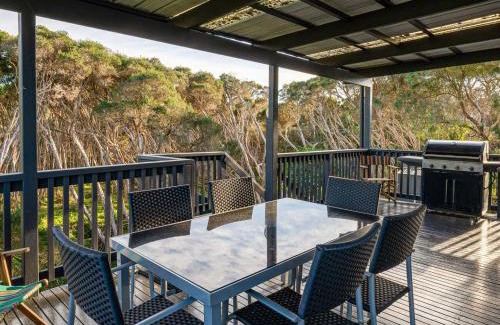 Smiths Beach Casa | Seanic at Smiths