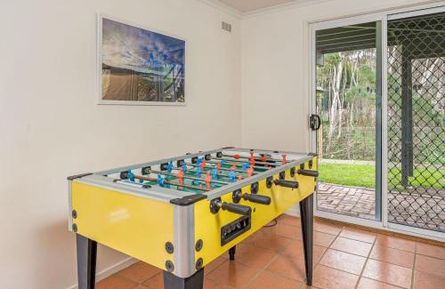 Smiths Beach Casa | Seanic at Smiths