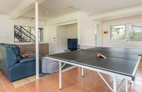 Smiths Beach Casa | Seanic at Smiths