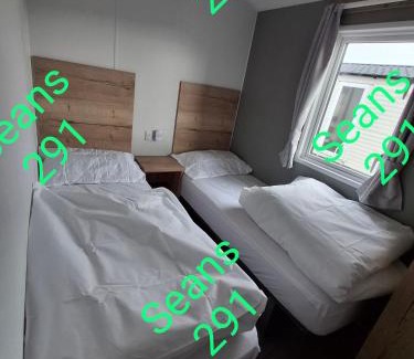Talybont Complejo | Seans 291 sandy cove 041