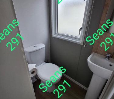 Talybont Complejo | Seans 291 sandy cove 041