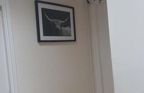 Thamesmead East Casa | Seans Budget Rooms
