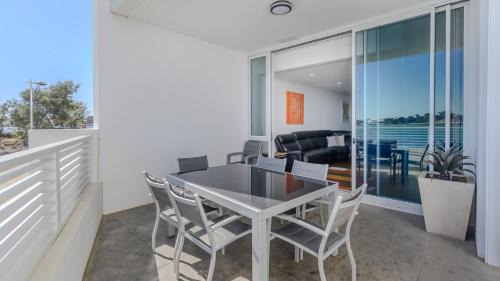 Mandurah Apartamento | Seapoint 109