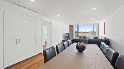 Mandurah Apartamento | Seapoint 109