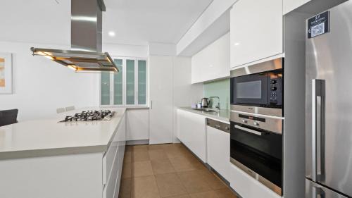 Mandurah Apartamento | Seapoint 109