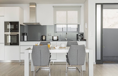Arco da Calheta Casa | Searenity Vacations Home I by An Island Apart