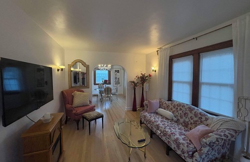 Salunga-Landisville Cabaña | Sears Cottage Kit Home