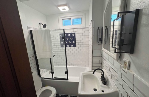 Salunga-Landisville Cabaña | Sears Cottage Kit Home