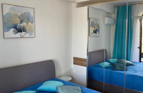 Tomicici Apartamento | Sears Residence Apartments