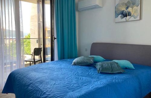 Tomicici Apartamento | Sears Residence Apartments