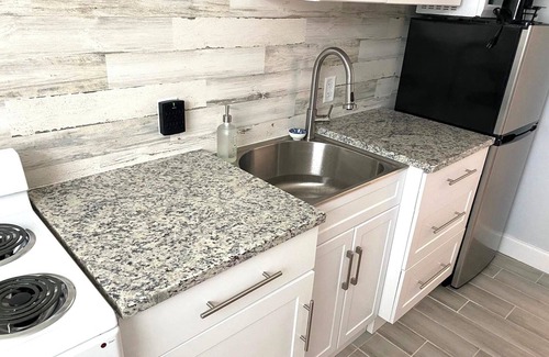 Singer Island Apartamento | Seas the Day 1
