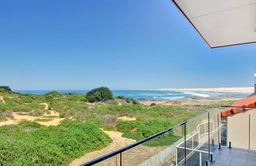 Anna Bay Casa | Seas the Day 41A