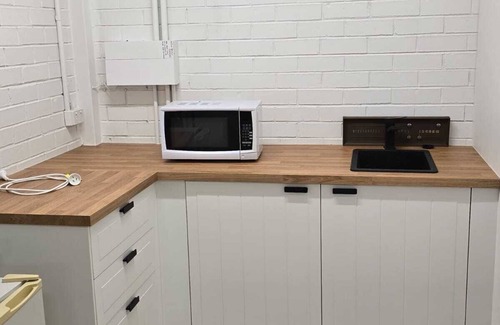 Lancelin Casa | Seas The Day