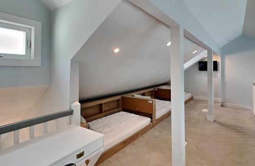 Miramar Beach Casa | Seas The Day
