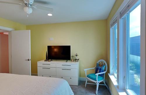 Miramar Beach Casa | Seas The Day
