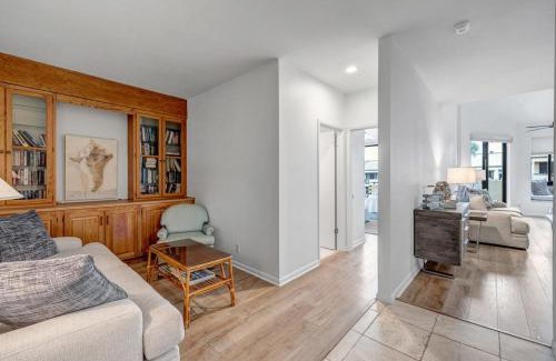 Sawgrass Casa | Seas the Day