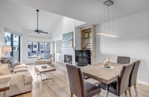 Sawgrass Casa | Seas the Day