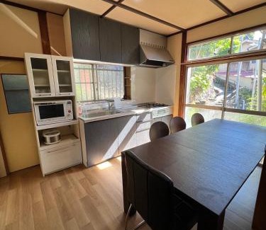 Yoshihama Apartamento | SeaSaideHouse湯河原