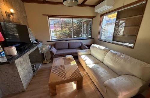 Yoshihama Apartamento | SeaSaideHouse湯河原