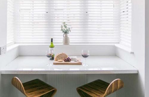Ventnor Casa | Seasalt Cottage