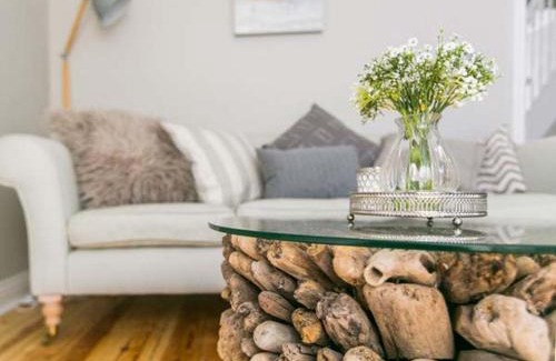 Ventnor Casa | Seasalt Cottage