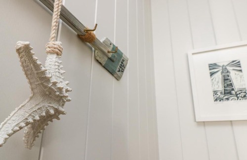Bembridge Casa | Seasalt