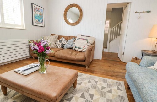 Bembridge Casa | Seasalt
