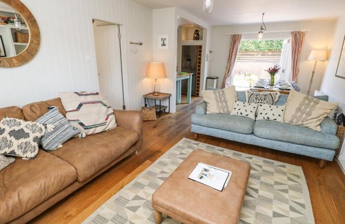 Bembridge Casa | Seasalt