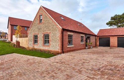 Mundesley Casa | Seasalt