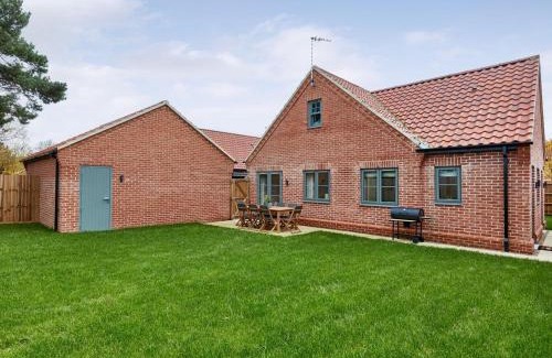 Mundesley Casa | Seasalt