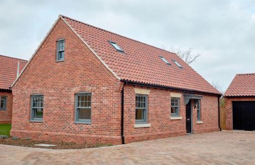 Mundesley Casa | Seasalt