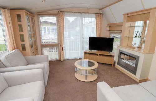 Wittering Casa | Seasalt Haven
