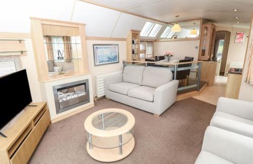 Wittering Casa | Seasalt Haven