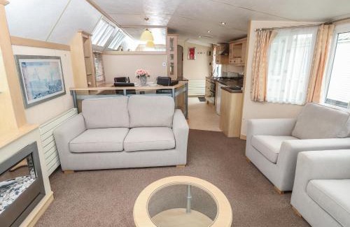 Wittering Casa | Seasalt Haven