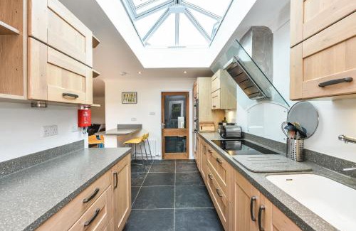 West Wittering Casa | Seasalt, West Wittering