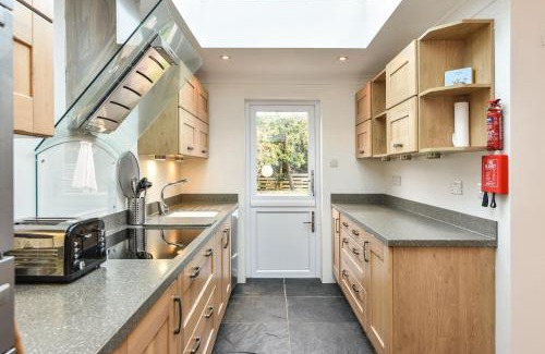 West Wittering Casa | Seasalt, West Wittering