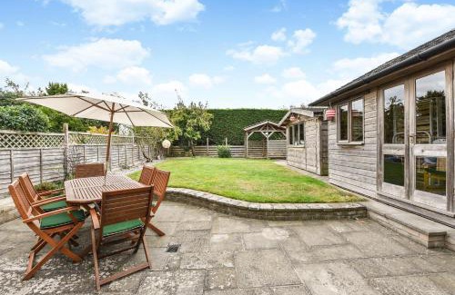 West Wittering Casa | Seasalt, West Wittering