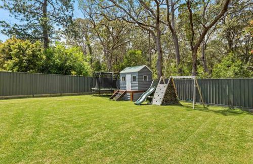 Old Erowal Bay Casa | SeaSalt72