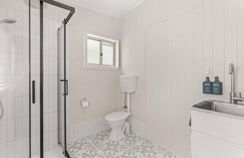 Old Erowal Bay Casa | SeaSalt72